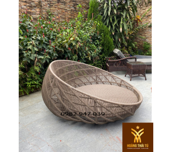 ghe-ho-boi-nhua-gia-may-ha-noi- e12